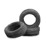 Black Annealed Wire 1.6 X 50KG