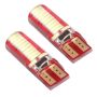 Push-in Smd LED Park Light Bulbs With Cancellor - 1 Pack
