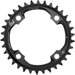 X-sync 12SP C ring Gx Dm 32T 6MM Offset