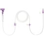 Amika 1'S Pump Set Varioline 250CM Enfit