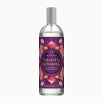 The Body Shop Fig & Pistachio Fragrance Mist 100ML