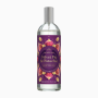 The Body Shop Fig & Pistachio Fragrance Mist 100ml