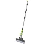Titan Squeeze Mop