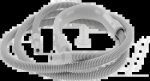 Siemens - Condenser Drainage Set