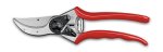 Felco F 2 Bypass Secateurs