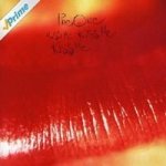 Kiss Me Kiss Me Kiss Me Vinyl Record