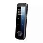 64G Small Portable Digital Voice Recorder MP3 Player