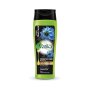 Vatika Naturals Strength & Shine_turkish Black Seed Shampoo 400ML - 400ML