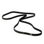 Dunlop Replacement Micro V Belt Compatible With Kia Sportage - Oem Quality