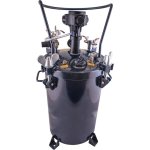 AirCraft 40L Automatic Mix Paint Pot Only