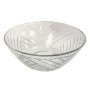 LAV Glass Bowl ELS292