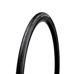 Good Year Vector Sport Tr - 700 X 30C