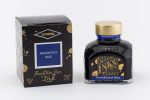 Diamine Fountain Pen Ink - Presidential Blue