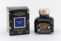 Diamine Fountain Pen Ink - Presidential Blue