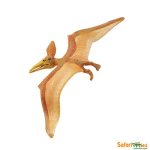 Dinosuar Pteranodon