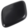 Headlight Washer Nozzle Cover For Focus MK3 2012-2014-LEFT