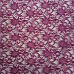 Alandra Lace