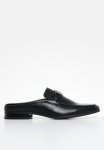 Gino Paoli Zaid - Black