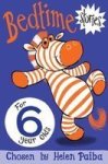 Bedtime Stories For 6 Year Olds