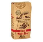 Flour Cake 12.5 Kg Eureka