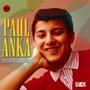 The Essential Recordings   Cd