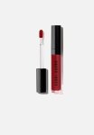 Crushed Oil-infused Gloss - Rock & Red