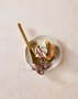 Our Best Ever Mushroom & Miso Parfait 190 G