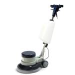 B-line Floor Polisher With Solution Tank