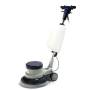 B-line Floor Polisher With Solution Tank