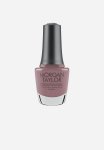 Nail Lacquer - Perfect Match