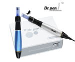 Dr.pen Ultima A1