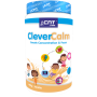 CNT Labs Clevercalm Concentration Shake Vanilla 400G