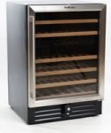 Snomaster - 150 Litre Wine Chiller