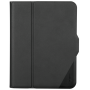 Targus Versavu Slim 360 Rotating Case For Apple Ipad MINI 6 - Black