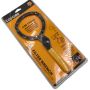 Oil Filter Wrench 95-115MM