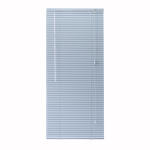 Venetian Blind Alu Los Angeles 25MM Gran 50X130CM