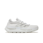 Adidas NMD_S1 - 8
