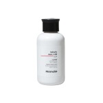 Salicylic Acid + Lha 02% Cleanser