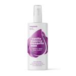Natural Vanilla Essence Mosquito Mist 100ML - Eco-friendly For The Whole Family