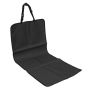 Pet Seat Cover