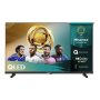 Hisense Tv 32" Qled Smart Fhd