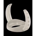 Handle For Learner Bottle - Beige