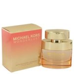 Wonderlust Eau De Parfum 50ML - Parallel Import Usa