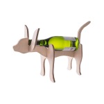 CAT Wine Holder
