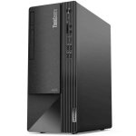 Refurbished Lenovo Thinkcentre Neo 50S Desktop PC I3 12TH Gen 512GB SSD 8GB Memory