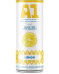 Monix Monin Creme Brulee Mixer 1LT