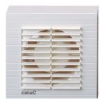 Parrot Glassboard Magnetic 900 X 900MM