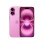 Apple Iphone 16 Plus 256GB - Pink