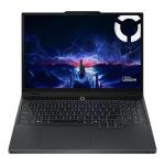 Lenovo Legion 5 15IAX10 15.1-INCH Wqxga Intel Core Ultra 7 255HX 16GB RAM 512GB SSD Rtx 5060 Win 11 Home Ai Gaming Laptop