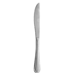 Nova Vision Table Knife 18 0 Set Of 12